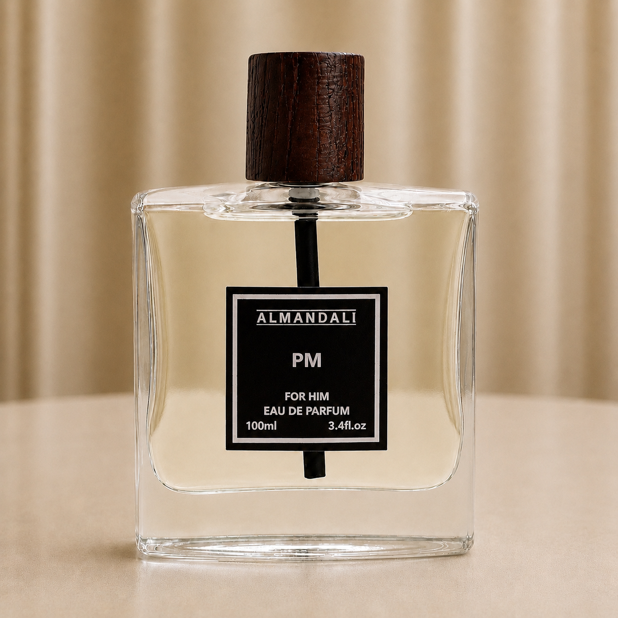 PM