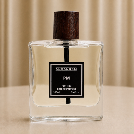 PM
