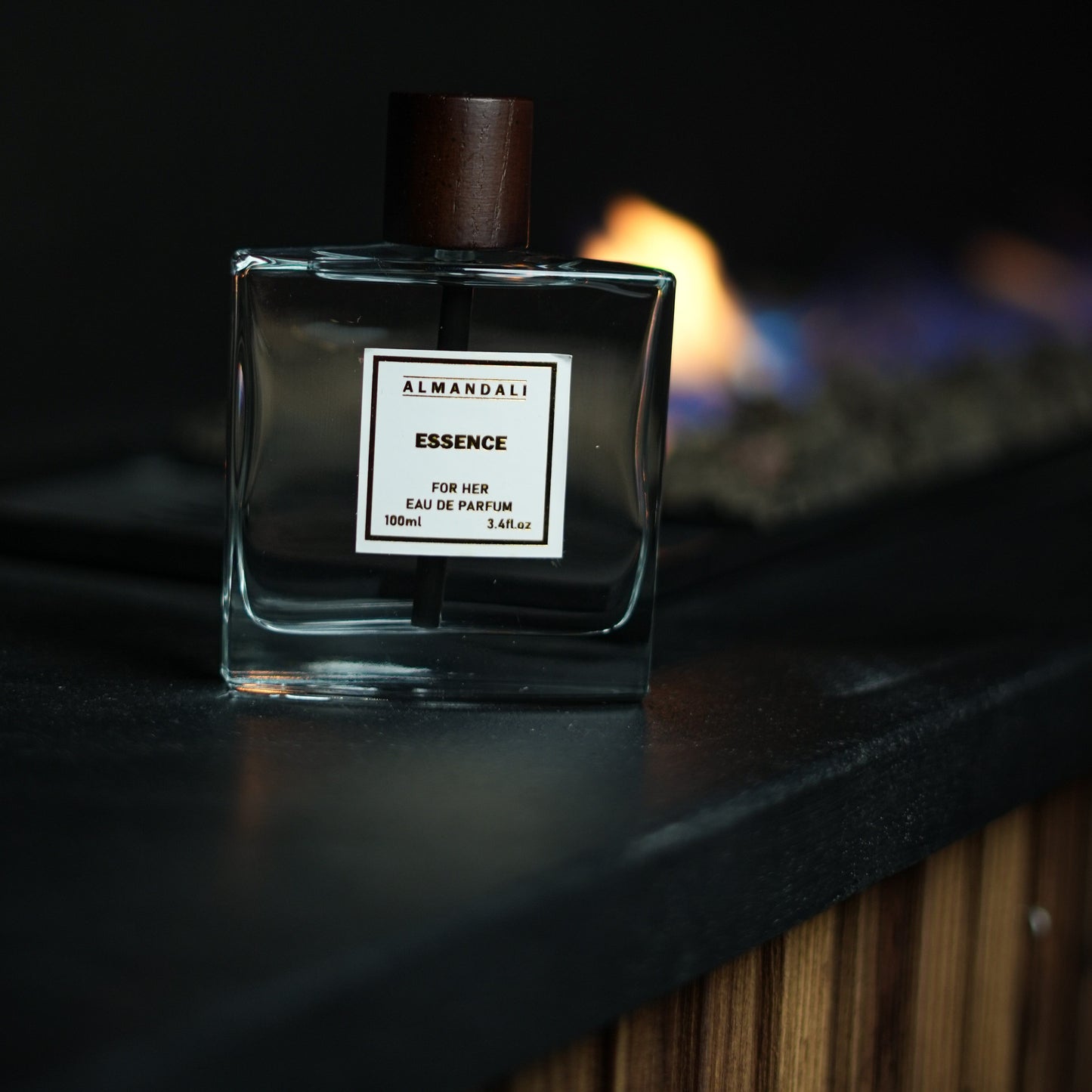 Essence