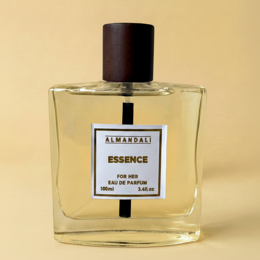 Essence