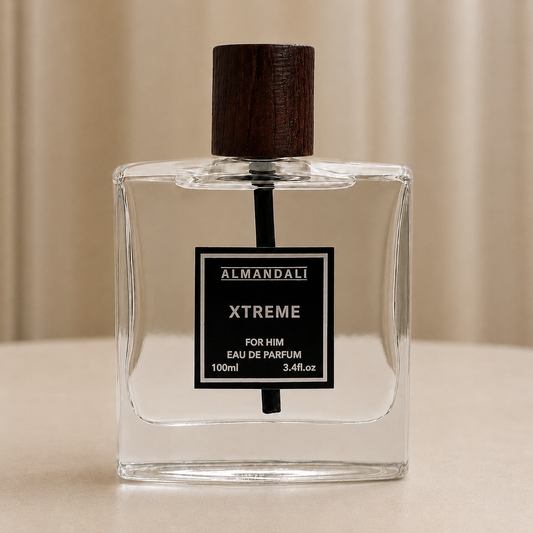 Xtreme