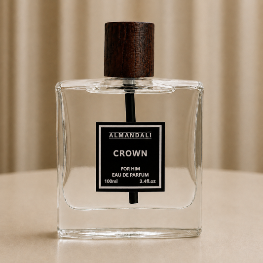 Crown