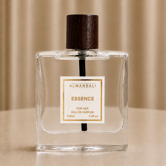 Essence
